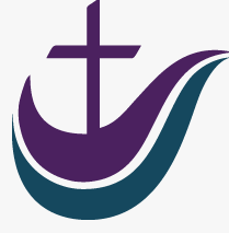 National Council of Churches logo